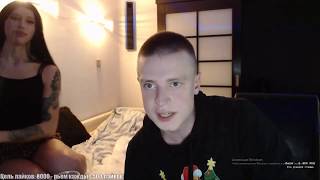MELLSTROY ВЫГНАЛ И УНИЗИЛ ПОДРУГУ ТРАНСА / 18+