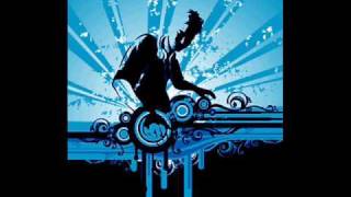 daniel Bowiii..Bufu mix 1