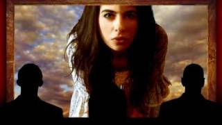 Feeding Fingers: "Fireflies Make Us Sick" Official Music Video Dir. by Steven Lapcevic