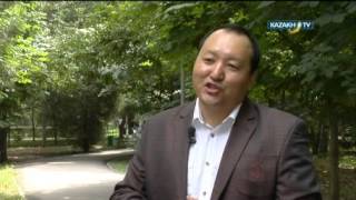 Kazakhtv о правах человека