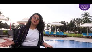 The Kenilworth Beach Resort | Goa | Detailed Informations About |