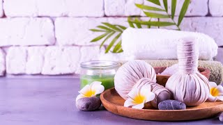 Enhance Positive Energy | 432Hz Healing Meditation Music | Ancient Frequency | Spiritual Awakening
