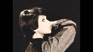 Margareta Paslaru _ Cine stie ?