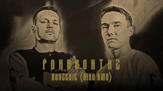 Pokahontaz - 08 Kuszenie (DiNO RMX)
