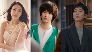盤點《愛的迫降》6位大咖來客串! 除了金秀賢，崔智友也要來囉