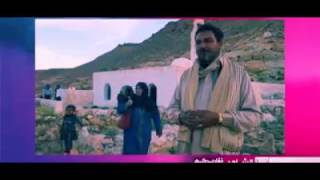 №160 - قبور العمالقة الامازيغ السبعة في تونس ؟ ! BBC Arabic ؟