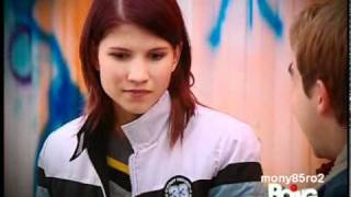 flor speciale come te 1 ep.119 (intera)