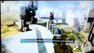 Titanfall 2 on i5 750 R9 280X