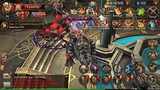BR/KW/KS-BOOST FASTEST WAY LoD Legacy of Discord
