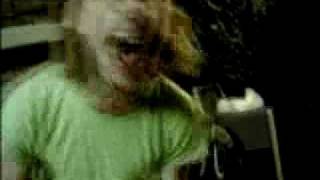 The Deadly Snakes - I Can't Sleep At Night