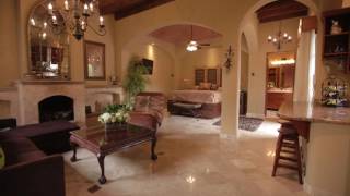 Casa Grande Charming Mexican Colonial Home near Centro / Gated community