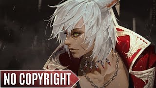 NEFFEX - Trust Me | ♫ Copyright Free Music