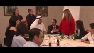 fadi7a film maghribi فضيحة فيلم مغربي اكس شمكار