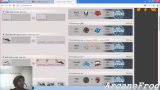 CS:GO DA Nasıl Bet Oynanır 2 ; Kazandıklarımı Nasıl Alırım ? / How To Play Bet a CS:GO 2