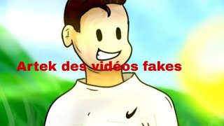 Critique artek Voici la vérité