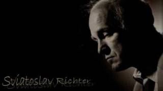 Richter-Britten 4 hands Schubert Fantasy F minor Part 4