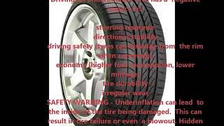 MERCEDES VITO W639  2003 09 2010 10 Recommended correct air tire pressure proper right inflate tires