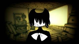 FREAKS MEME ft bendy