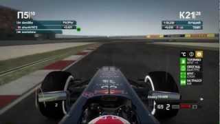 F1 2012 эксперт-лига Китай.avi 1-й сезон