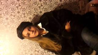 Душевнобольная жертва "vkontakte.ru"