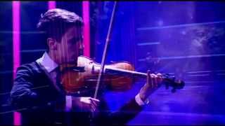Клим Басюл Song from...