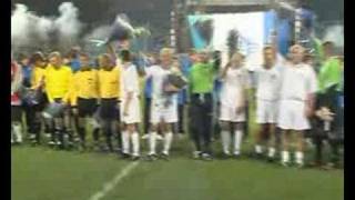 Dnepr.info den goroda otkritie stadiona arena dnepr