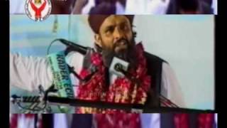 Meri Qabar Pe LIkhna S T