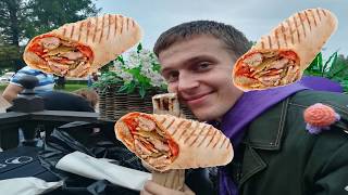 СПО "Унисон"