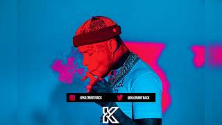 [FREE TAGLESS] Tory Lanez Type Beat 2019 - "Chef" | PROD KAZ X BASED1
