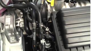 1.2 tsi engine sound