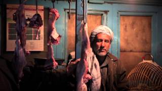 Siya Siyabend - Bırak Geçen Geçsin