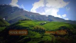 Мишлеш (Рутульский район)