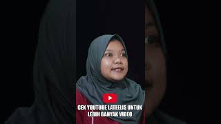KETIKA JEFRI NICHOL SI BUAYA NGOBROL SAMASI BOCAH GAJELAS PART 1 || PARODI #videoreceh #viraltiktok
