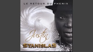 Les benguistes (feat. Dj Rodrigue, Julien Bouabre, Bloco)
