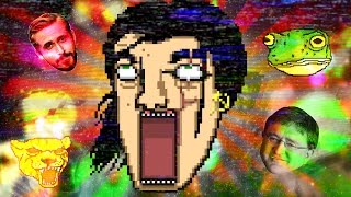 Hotline MLG Miami