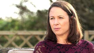 Jo Pavey, British Olympian & Long-Distance Runner: Mazda Real Challengers, Series 2