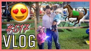 ENAMORADA! MIS BEBES CON SOMBRERO!! YA TENEMOS TODA LA MERCANCIA! ?