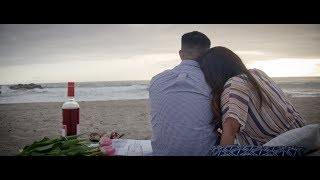Kristine Xiong - Muaj Koj (Official Music Video - 4K)