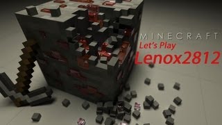Minecraft часть 46 немного таво немного всего