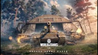 Чит на серебро и опыт в World of Tanks !!! 2019