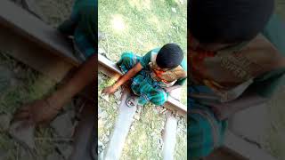Osadharon video