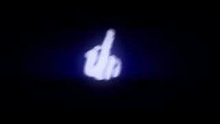 Fuck You Haters Bando De Merda ?