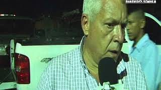 ferias de guigue 2017 programa 1 negro 1