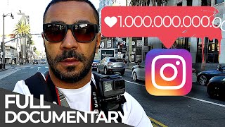 Follow Me - The Truth About Social Media Fame | Community Doc