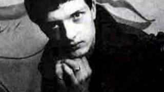 JOY DIVISION