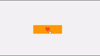 Button with awesome hover effects with only html and css
