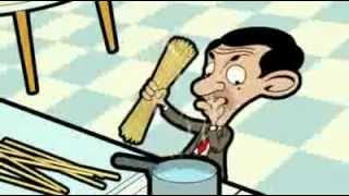 salam lelnono baby song سلام للنونو   اغاني اطفال   YouTube