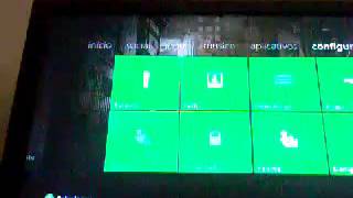Tuturia como desbloquear o xbox 360