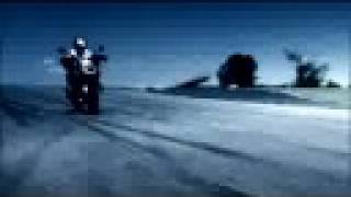 BMW Motorcycles R1200GS 2009 model!