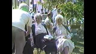 Fethard Festival 1997 Part 2